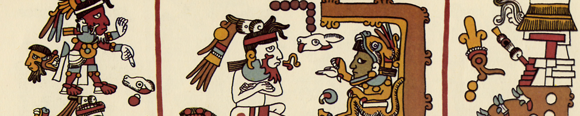 mayan glyph