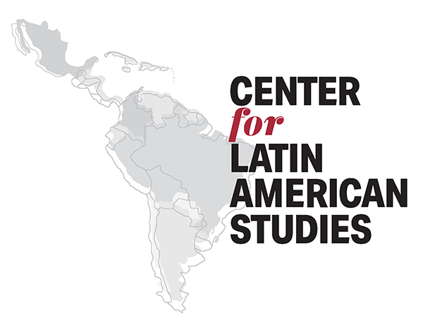 Center for Latin American Studies